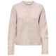 NOOS CARDIGAN FE SIMONI    