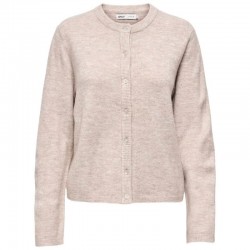 NOOS CARDIGAN FE SIMONI    
