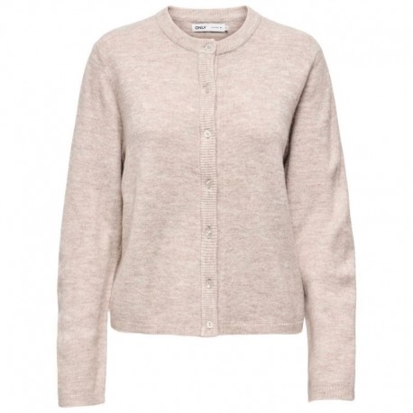 NOOS CARDIGAN FE SIMONI    