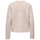 NOOS CARDIGAN FE SIMONI    