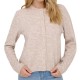 NOOS CARDIGAN FE SIMONI    