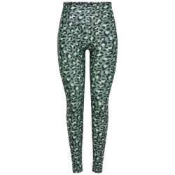 COLLANT FE JAM-2-MILLE IMPRIME    