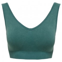 NOOS BRASSIERE FE EDDA-2    
