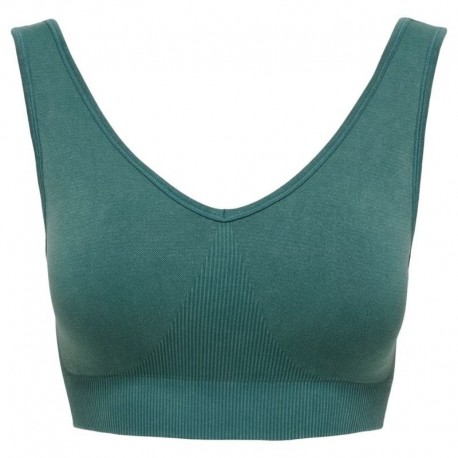NOOS BRASSIERE FE EDDA-2    