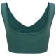 NOOS BRASSIERE FE EDDA-2    