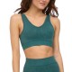 NOOS BRASSIERE FE EDDA-2    