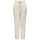 PANT FE LOUNGE TAPERED SWT    