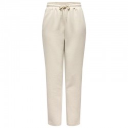 PANT FE LOUNGE TAPERED SWT    