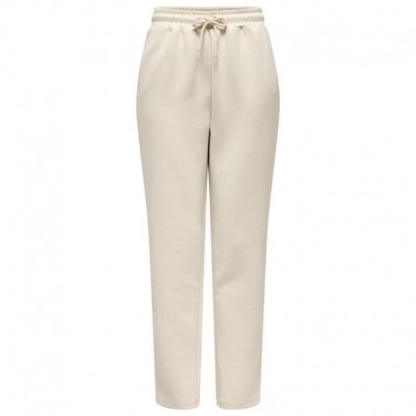 PANT FE LOUNGE TAPERED SWT    