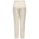 PANT FE LOUNGE TAPERED SWT    