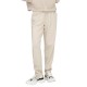PANT FE LOUNGE TAPERED SWT    