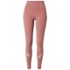 COLLANT FE RYA-3-POSH    