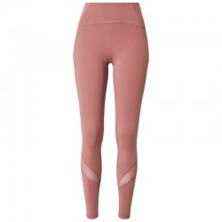COLLANT FE RYA-3-POSH    