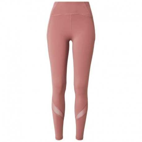COLLANT FE RYA-3-POSH    