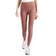 COLLANT FE RYA-3-POSH    