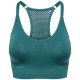 BRASSIERE SIS-3    