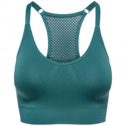 BRASSIERE SIS-3    