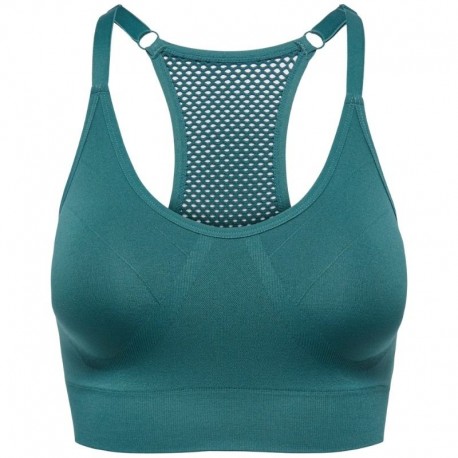 BRASSIERE SIS-3    