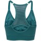 BRASSIERE SIS-3    