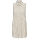 ROBE FE SIESTA LIN    