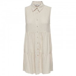 ROBE FE SIESTA LIN    