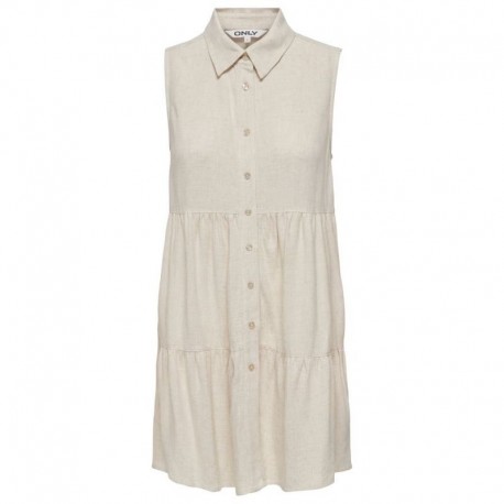 ROBE FE SIESTA LIN    