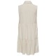 ROBE FE SIESTA LIN    