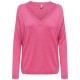 TS FE ABELLA GLITTER    