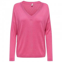 TS FE ABELLA GLITTER    