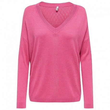 TS FE ABELLA GLITTER    