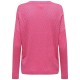 TS FE ABELLA GLITTER    