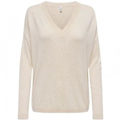 TS FE ABELLA GLITTER    