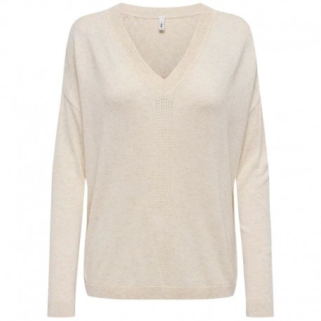 TS FE ABELLA GLITTER    