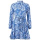 NOOS ROBE FE LUMINA    