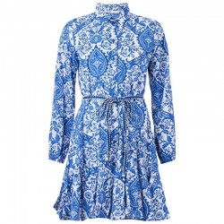 NOOS ROBE FE LUMINA    