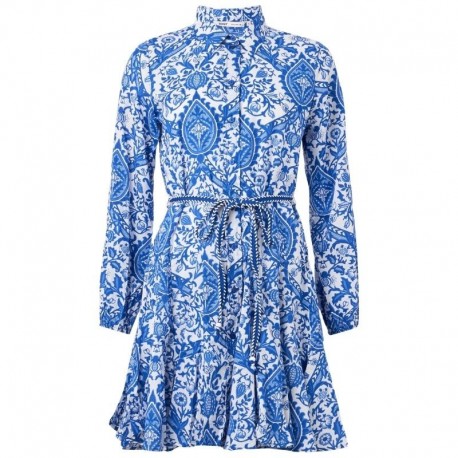NOOS ROBE FE LUMINA    