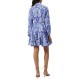 NOOS ROBE FE LUMINA    
