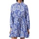 NOOS ROBE FE LUMINA    