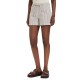 SHORT FE NAOMI STRIPE    