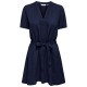 ROBE FE LEONI    