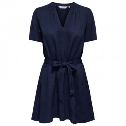 ROBE FE LEONI    