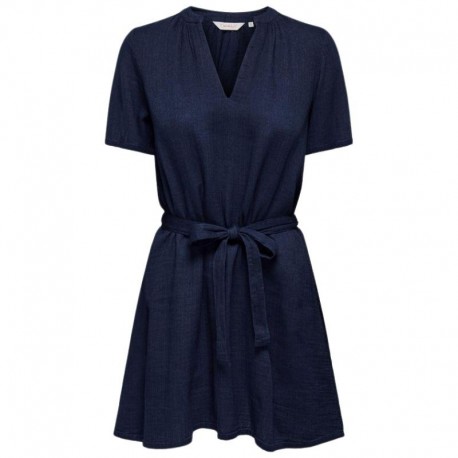 ROBE FE LEONI    
