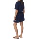 ROBE FE LEONI    