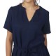 ROBE FE LEONI    