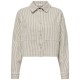 VST FE NAOMI STRIPE    