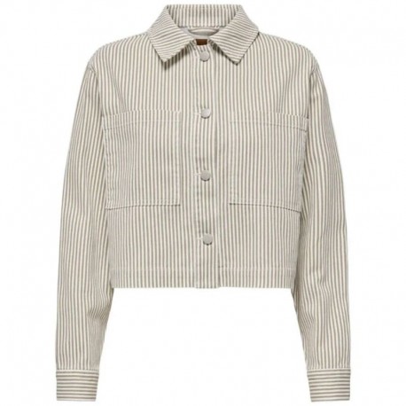 VST FE NAOMI STRIPE    