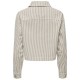 VST FE NAOMI STRIPE    