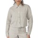 VST FE NAOMI STRIPE    