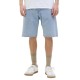 SHORT ALEX DENIM AM 300    