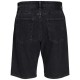 SHORT ALEX DENIM AM 300    